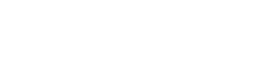 GARQ Construtora