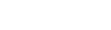 GARQ Construtora